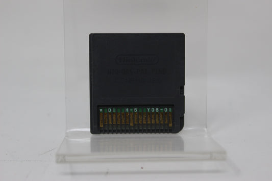 SONIC CHRONICLES THE DARK BROTHERHOOD NINTENDO DS SOLO CARTUCHO INV-11509