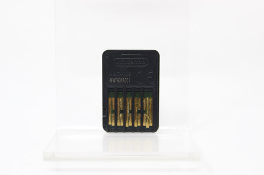 DONKEY KONG COUNTRY TROPICAL FREEZE NINTENDO SWITCH SOLO CARTUCHO INV-11536