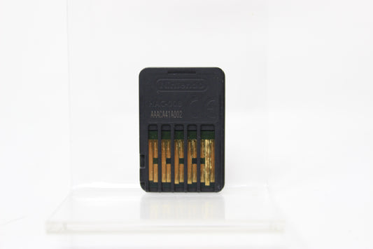 SUPER MARIO ODYSSEY NINTENDO SWITCH SOLO CARTUCHO INV-11537