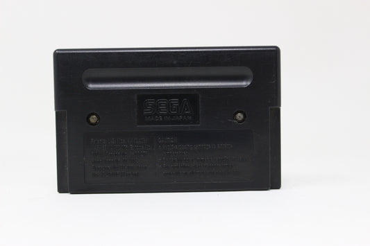 Shinobi III SEGA Mega Drive solo cartucho inv-11685