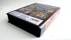 SHOCK TROOPER SOFTBOX soft box Neo Geo AES / MVS neogeo