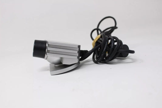 CAMARA PS2 EYETOY - PLAY STATION 2 PS2 SONY FISICO INV-10464