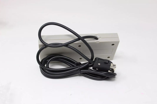 MANDO NINTENDO NES NO ORIGINAL INV-8799