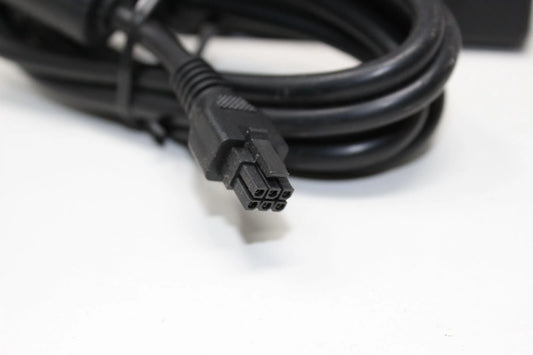 DELTA ADP-29EB A 5.2V-12V AC/DC Adapter For Cisco Systems INV-8362