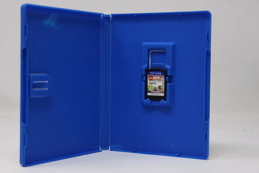 LEGO MARVEL SUPER HEROES UNIVERSO EN PELIGRO SONY PS VITA PSVITA INV-11153