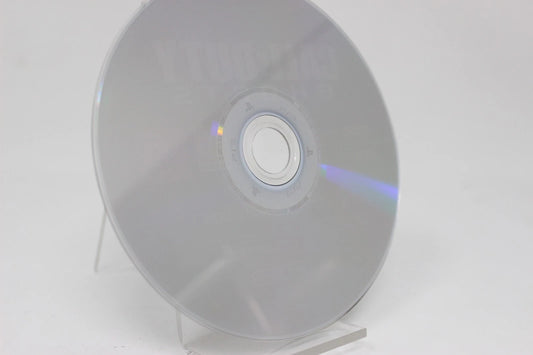 CALL OF DUTY GHOST SOLO CD PLAY STATION 3 PS3 inv-11439