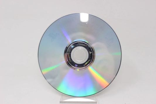 GRAND THEFT AUTO III GTA3 SOLO CD Pal inv-11401