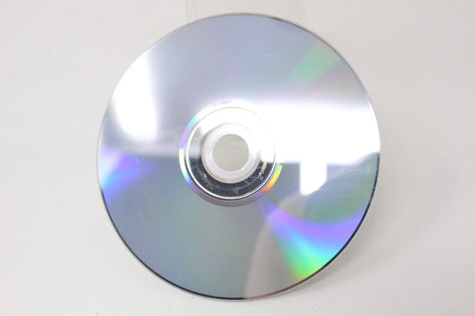 DRAGON BALL Z BUDOKAI 3 (solo CD) SONY PS3 PLAY STATION 3 PS 3 INV-11485