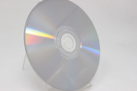 RESIDENT EVIL 4 SOLO CD PLAY STATION 2 PS2 inv-11438