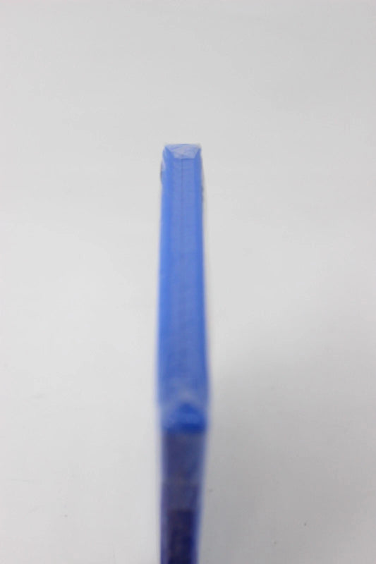 LA LEGO PELICULA EL VIDEOJUEGO PRECINTADO SEALED NUEVO SONY PS VITA PSVITA