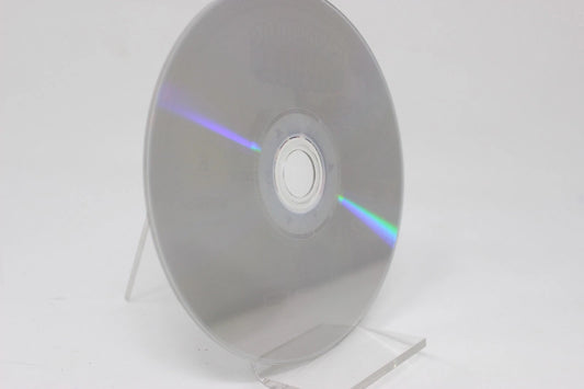 SKYLANDERS GIANTS SOLO CD PLAY STATION 3 PS3 inv-11441