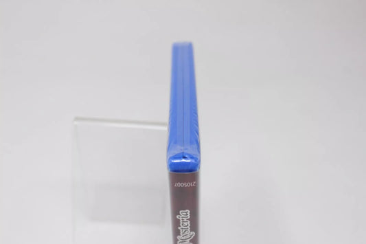 LONDON DETECTIVE MYSTERIA PRECINTADO SEALED NUEVO SONY PS VITA PSVITA