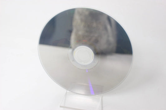 RAYMAN LEGENDS Y ORIGINS (solo CD) SONY PS3 PLAY STATION 3 PS 3 INV-11473