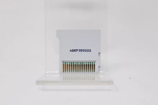 NEW SUPER MARIO BROS. 2 SOLO CARTUCHO NINTENDO 3DS 3 DS inv-11405