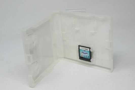 PONY FRIENDS NINTENDO DS INV-6766