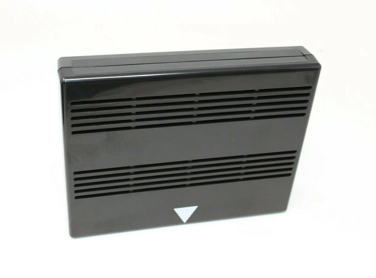 MVS SHELL CASE MVS neogeo CARCASA CAJA SOFTBOX NEO GEO CARDBOX soft box