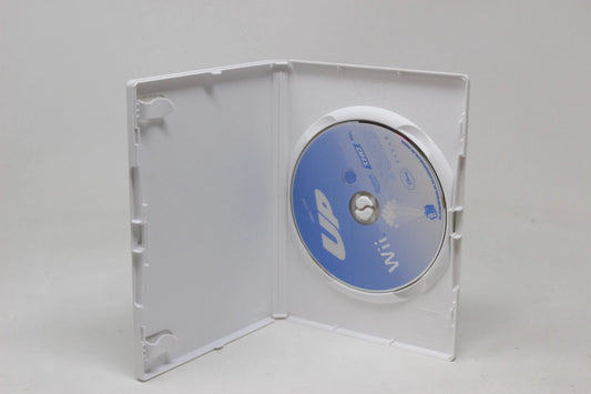 DISNEY PIXAR UP NINTENDO Wii inv-9967