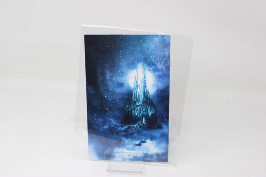 Narnia Manual de instrucciones ps2 playstation 2 inv-10540