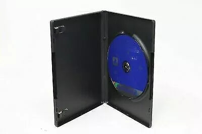 DEMO Nº70 NOVIEMBRE 2006 DISCO 68 PLAY STATION 2 PS2 INV-7372