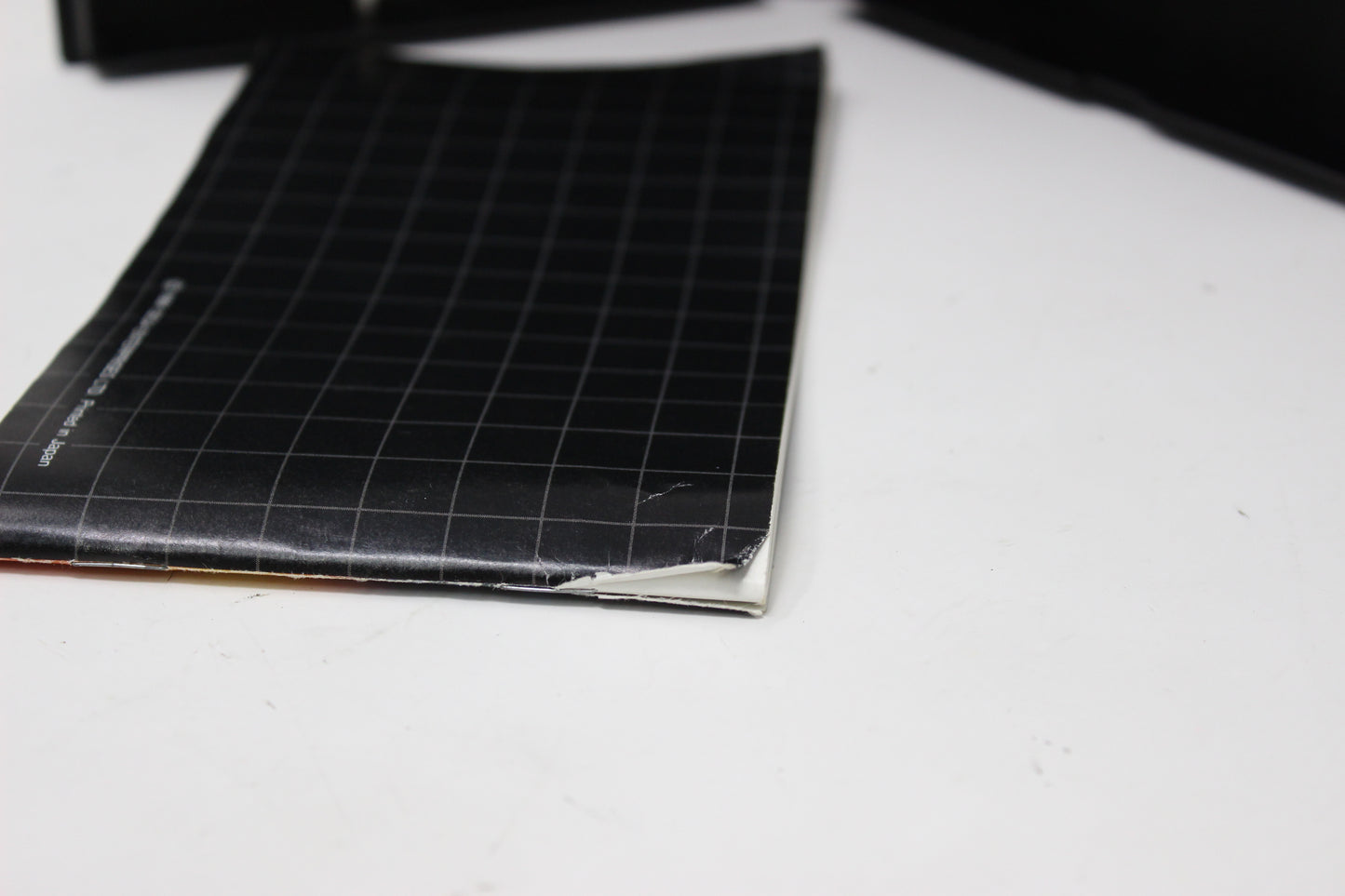 Golden axe sega mega drive inv-11679