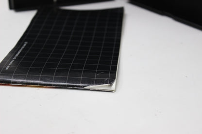 Golden axe sega mega drive inv-11679