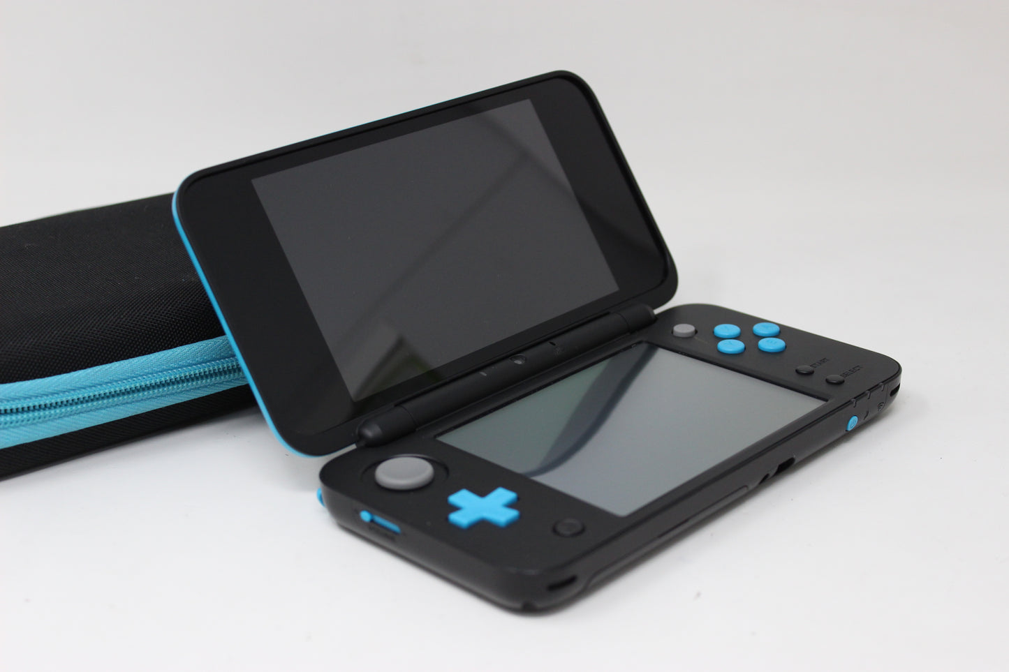 CONSOLA NEW NINTENDO 2DS 2 DS INV-11704