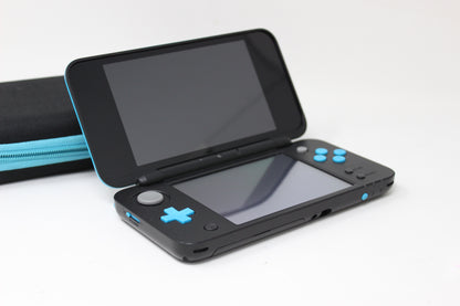 CONSOLA NEW NINTENDO 2DS 2 DS INV-11704