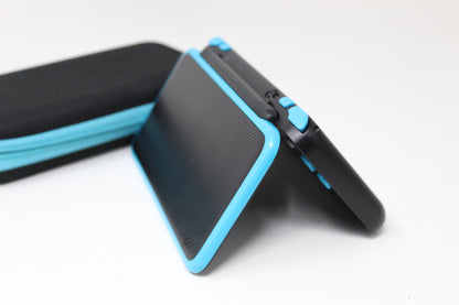 CONSOLA NEW NINTENDO 2DS 2 DS INV-11704