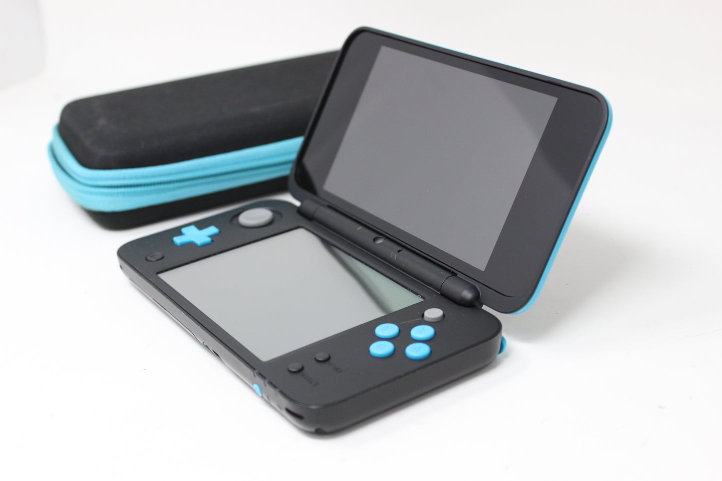 CONSOLA NEW NINTENDO 2DS 2 DS INV-11704