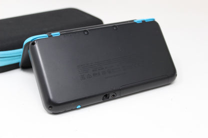 CONSOLA NEW NINTENDO 2DS 2 DS INV-11704