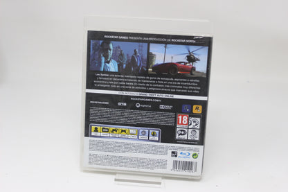 UNCHARTED 2 EL REINO DE LOS LADRONES PLAYSTATION 3 PS3 PAL INV-11787