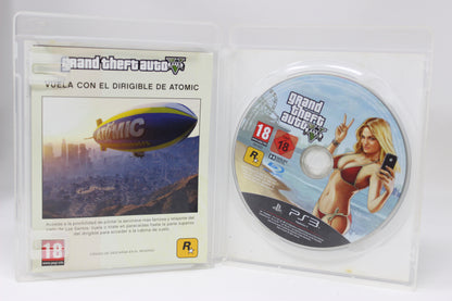 UNCHARTED 2 EL REINO DE LOS LADRONES PLAYSTATION 3 PS3 PAL INV-11787
