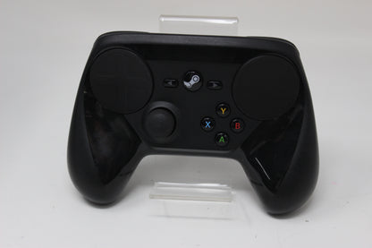 VALVE STEAM CONTROLLER MODELO 1001 - TESTED - NO DOONGLE inv-11833