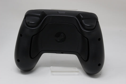 VALVE STEAM CONTROLLER MODELO 1001 - TESTED - NO DOONGLE inv-11833