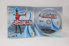 SPORTS CHAMPIONS SONY PS3 PLAY STATION 3 INV-11042