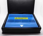 LAST BLADE 1 SOFTBOX  soft box Neo Geo  AES / MVS  neogeo