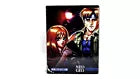 SHOCK TROOPER SOFTBOX  soft box Neo Geo  AES / MVS  neogeo