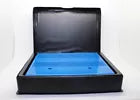 LAST BLADE 1 SOFTBOX  soft box Neo Geo  AES / MVS  neogeo