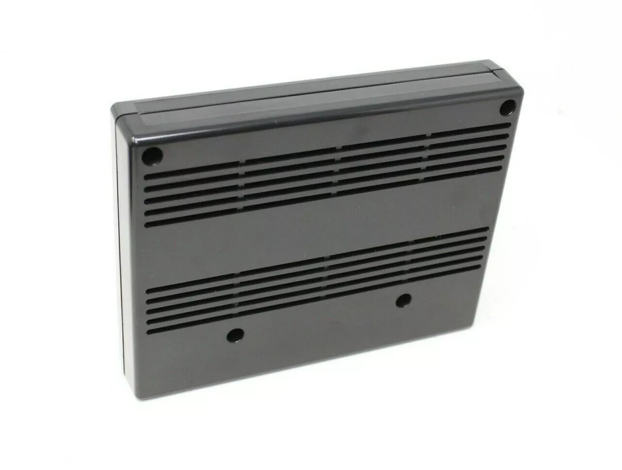 MVS SHELL CASE  MVS  neogeo CARCASA  CAJA SOFTBOX  NEO GEO CARDBOX  soft box