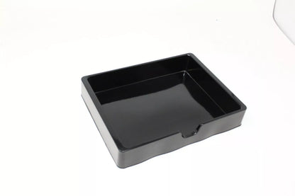 PLASTIC INSERT TRAY for softbox soft box Neo Geo  AES / MVS  neogeo BANDEJA