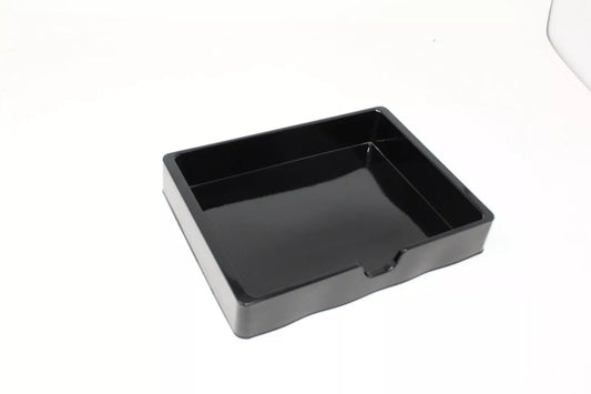 PLASTIC INSERT TRAY for softbox soft box Neo Geo  AES / MVS  neogeo BANDEJA