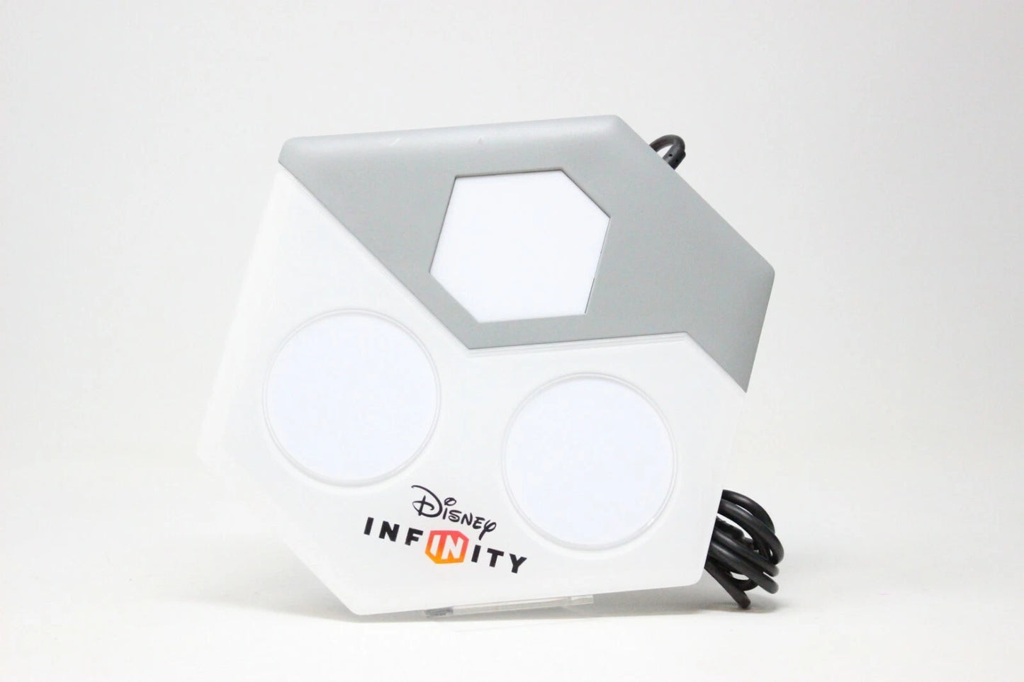 PORTAL DISNEY INFINITY NINTENDO WII PS4 PS3 PLAY STATION INV-5454