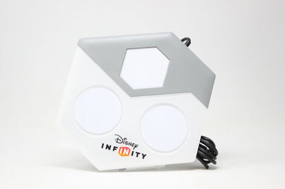PORTAL DISNEY INFINITY NINTENDO WII PS4 PS3 PLAY STATION INV-5454