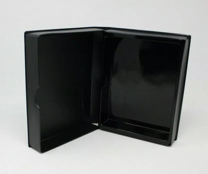 PLASTIC INSERT TRAY for softbox soft box Neo Geo  AES / MVS  neogeo BANDEJA