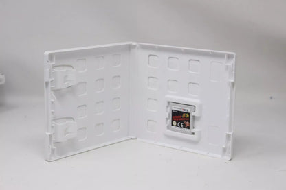 ULTIMATE NES REMIX NINTENDO 3DS INV-11301