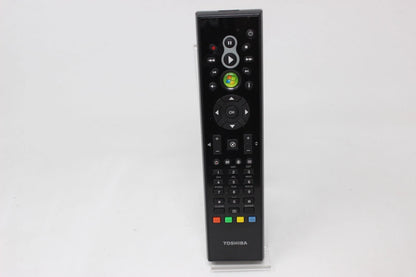 MANDO A DISTANCIA CONTROL REMOTO TOSHIBA INV-9744