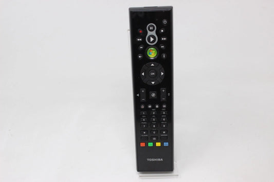 MANDO A DISTANCIA CONTROL REMOTO TOSHIBA INV-9744