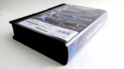 METAL SLUG III 3  SOFTBOX  soft box Neo Geo  AES / MVS  neogeo