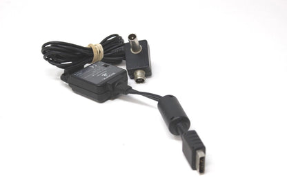 SONY PLAYSTATION RFU ADAPTOR CABLE SCPH-1122