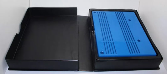 ANDRO DUNOS  SOFTBOX  soft box Neo Geo  AES / MVS  neogeo